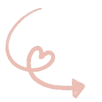 5 gesunde 5-Minuten-Frühstücksrezepte für jeden Tag